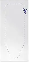 VividPaw Ironing Board Padding Only
