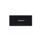 金士頓Kingston XS1000 1TB 外接SSD USB 3.2 Gen 2外接式SSD固態硬碟(SXS1000)