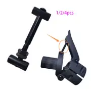 Locking Screw For Ninebot Max G30 Electric Scooter Shaft Locking Accessories