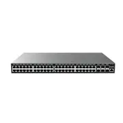 Grandstream GWN7806P Smart dynamic PoE output to power