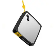 Powertraveller Phoenix 90 Multi-Voltage Power Pack
