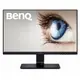 BENQ GW2475H顯示器 (台灣本島免運費)