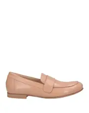 [BRYAN BLAKE] BRYAN BLAKE Loafers - Item 17481790