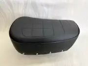 72-78 Honda Mini Trail Z50A Seat. Monkey Z50 J1 K3 K4 K5 K6 K7 K8 Seat Saddle