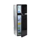 Dometic RUC8408X Refrigerator 216 Litre Compressor 12volt