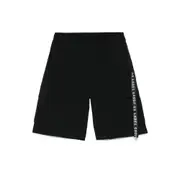 [44 Label Group] 44 Label Group-Pantaloni-Uomo 46 IT