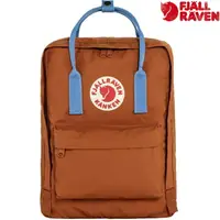 在飛比找樂天市場購物網優惠-Fjallraven 北極狐 Kanken Classic 