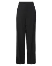 [BLUMARINE] BLUMARINE Pants - Item 30309404