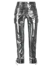[ISABEL MARANT] ISABEL MARANT Pants - Item 30411370