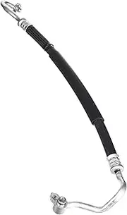 Mazda EG22-61-461B A/C Refrigerant Discharge Hose