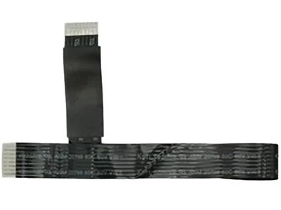 Acer Aspire V3-111P E3-112M ES1-111M V3-112P Touchpad Trackpad Cable