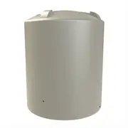 Melro Tanks 4000L Merino Round 4020 Poly Water Tank