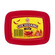 Ottogi Paste Pepper Hot Gochujang 170 Gr x 1
