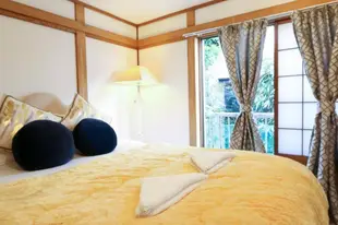 澀谷的2臥室獨棟住宅 - 90平方公尺/1間專用衛浴2 Bedroom Vacation Home Shibuya UH #002