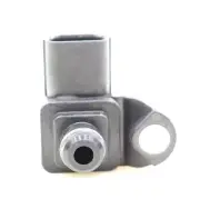 NEW OEM Volvo MAP Manifold Absolute Pressure Sensor 31336111 S60 V60 2.5L 12-16 (for: Volvo)