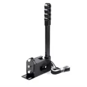 Game Handbrake USB Handbrake Drive-Free for PC Dirt Rally Logitech G25 G27 T500