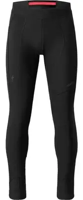 Specialized Element 1.5 Windstopper Tight Women's Sz Large - NEW WITH TAGS