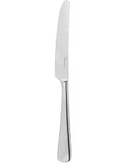 [Robert Welch] Malvern Bright Table Knife in Silver