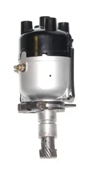 Ferguson Tractor TE20 Continental Z120 Distributor