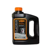 Vax 1L Platinum Professional Solution & Free Shipping AU.