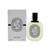 Diptyque Leau De Neroli 100ml EDT Spray for Unisex by Diptyque
