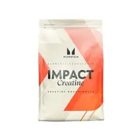 在飛比找momo購物網優惠-【MYPROTEIN】Creatine Monohydrat