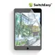 【Switcheasy】類紙螢幕貼膜(Paperlike)｜iPad系列 螢幕保護貼 iPad保護貼 iPad保護膜