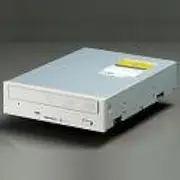[TEAC] DV-W50DK DVD Multi Drive Kit