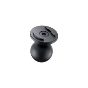 SP Connect Ballhead Mount Pro, Size 10 mm