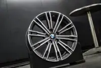 在飛比找Yahoo!奇摩拍賣優惠-國豐動力 BMW G20 G22 G30 G01 G02 原