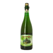 Brasserie Dupont Biere de Miel (Biologique) 750ml Bottle