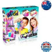 So Slime DIY Fidget! Slime Kit For Kids Toys Xmas Gift Item AU*