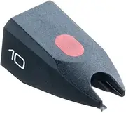 Ortofon - OM10 Replacement Stylus