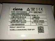 Genuine Ciena SFP Transceiver XCVR-B00G85 1g,mm,lc,550m,850nm,i-temp sfp