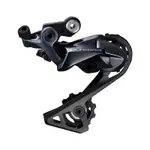 SHIMANO ULTEGRA RD-R8000-GS 11速公路車長腿後變速器