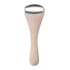 Ice Roller Ice Face Rollers Reduce Wrinkles Puffiness Face Skin Care Tools Mini