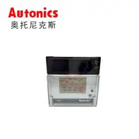 在飛比找露天拍賣優惠-韓國Autonics奧托尼克斯FX4 計時器計數器 停產新款