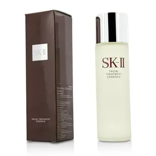 SK-II SK II - 青春露 (神仙水) 75/160/230/250/330ml