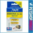 API Ammonia Test Kit