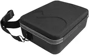 Sunnylife Extra Large Carry Case for Mavic Air 2 / Air 2S