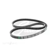 Gates Green Stripe Truck and Bus Series V-Belt - TR28628