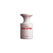 Born to stand out Drunk Saffron - 50 ml