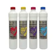 Stiebel Eltron STREAM 4 Replacement Filter Pack