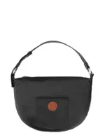 [Moschino Jeans] Moschino Jeans-Nylon Bag.-Donna UNI