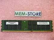 604502-B21 8GB PC3-10600 DDR3-1333 ECC Memory HP ProLiant SL165s G7 SL335s G7