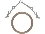 APEX 51PH97B Rear Crankshaft Seal Kit Fits 1991-1999 Mitsubishi 3000GT 3.0L V6 (for: Mitsubishi)