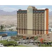Laughlin River Lodge