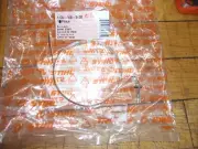 Stihl OEM Brake Band MS 361 362 400 391 311 1135-160-5400 #GM-T6D1