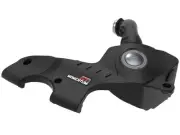 aFe for Momentum GT Pro 5R Cold Air Intake System 19-21 MINI Cooper S (F56) (for: Mini)