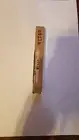 Stila brighten and correct concealer fair 0.08 fluid ounce